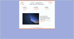 Desktop Screenshot of belupress.com